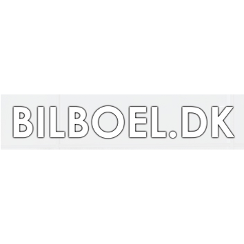bilboel logo