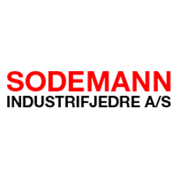 sodemann logo