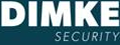 dimke-security-logo